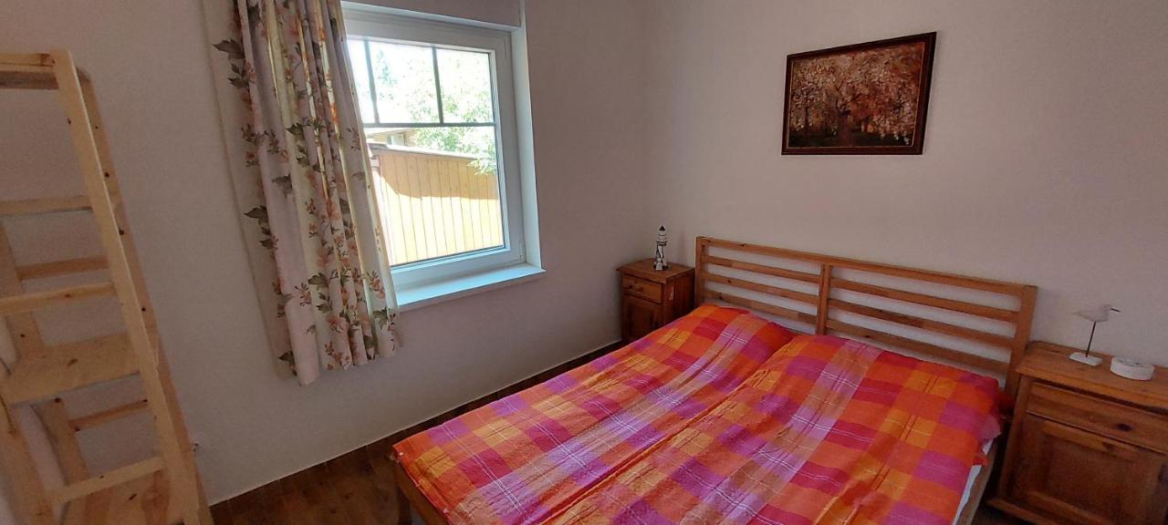 Hostel 자르마디 외부 사진